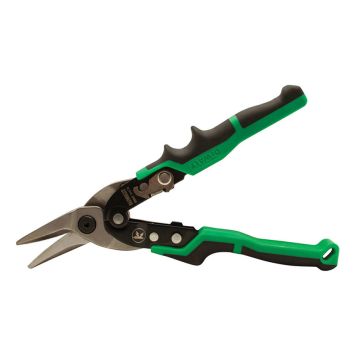 PLÅTSAX DEWALT ERGO HÖGER