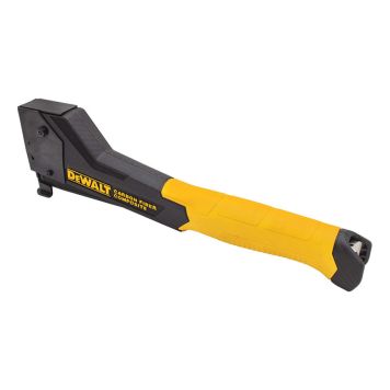 HÄFTHAMMARE DEWALT KOLFIBER