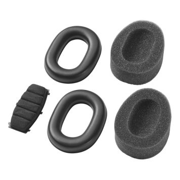 TÄTNINGSRINGAR HELLBERG SECURE 3