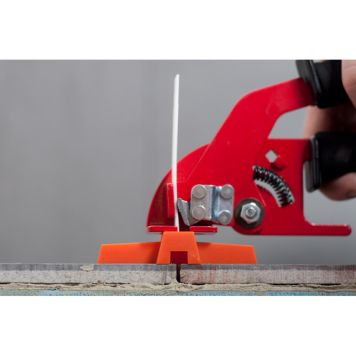 NIVÅBAND TEBO EASY LEVEL