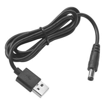 USB-KABEL HELLBERG 