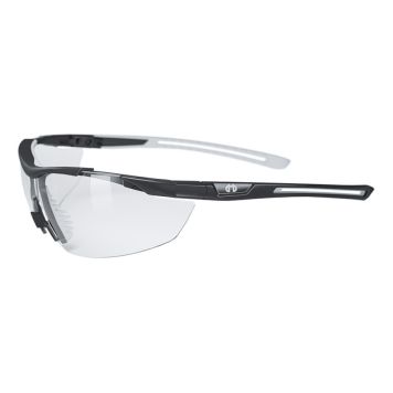 SKYDDSGLASÖGON HELLBERG ARGON ELC KLAR 