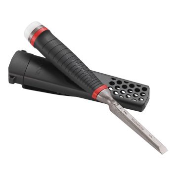 STÄMJÄRN HULTAFORS HDC 12 324MM 