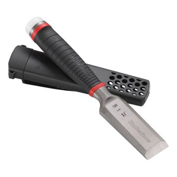 STÄMJÄRN HULTAFORS HDC 38 324MM