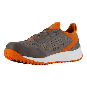 SKYDDSSKO REEBOK IB4094 STRL 40
