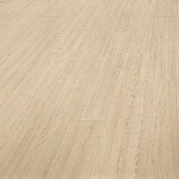 LAMINATGOLV EK PINIE PISA AMBIENTA K33 1,73M²