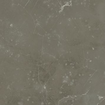 KANTBAND PREMIUM MARMO VENEZIA 44X1820 MM