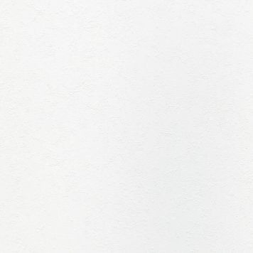 KANTBAND PREMIUM SNOW WHITE 44X1820 MM