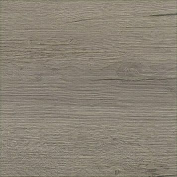 KANTBAND BASIC PLATIN OAK 44X1820 MM