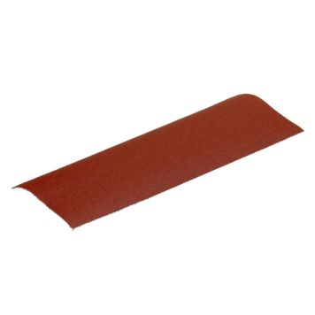 SLIPREMSA ANZA P120 80X230MM 5ST/FRP