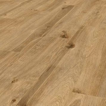 LAMINATGOLV LOGOCLIC VINTO EK ASTI 1,73M²/PKT