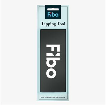 TAPPING TOOL SLAGKLOSS T. 2-DELAD INV. H