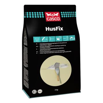 HUSFIX CASCO 3KG