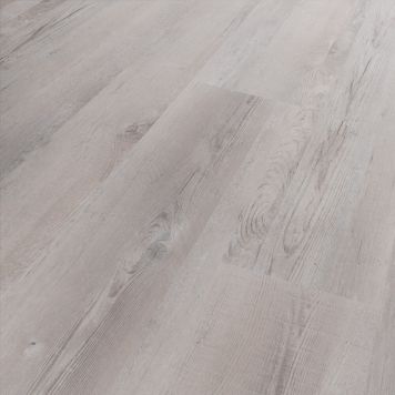 VINYLGOLV B!DESIGN SPC SUNNY PINE 2,210M²/PKT