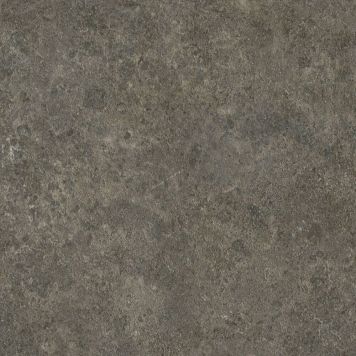 KANTBAND TILL LAMINATBÄNKSKIVA LANES OF TIVOLI