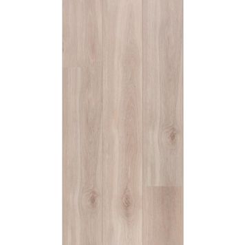 HPL-LAMINATGOLV BERRYALLOC ELEGANT EK NATUR 1-STAV 1,91M²/PKT