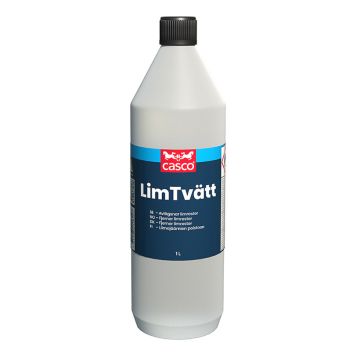 LIMTVÄTT CASCO 1L