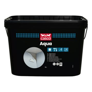 TAPETLIM CASCO VÅTRUMSLIM 15L