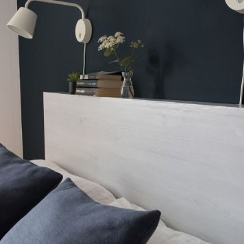 DEKORPLAST D-C-FIX NORDIC ELM 67,5X200CM