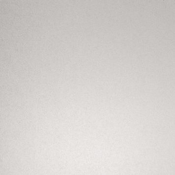 FÖNSTERFILM MILKY TRANSPARENT 45X150CM