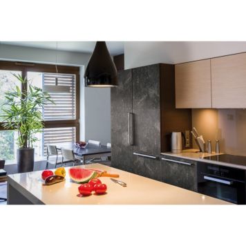 DEKORPLAST D-C-FIX AVELLINO BETONG 67,5X200CM