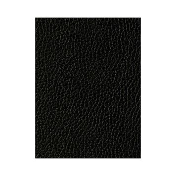 KONSTLÄDER D-C-FIX 1,40MX15M SVART 