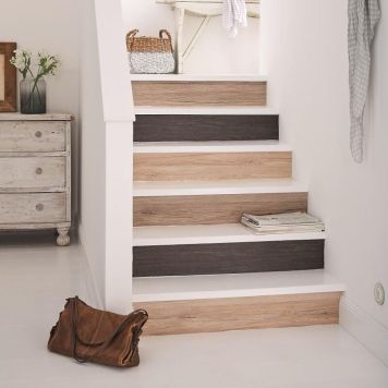 DEKORPLAST D-C-FIX FANER KALKAD EK 45X200 CM