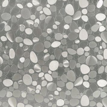 FÖNSTERFILM D-C-FIX HOPE 45X200 CM