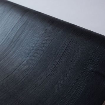 DEKORPLAST D-C-FIX SVART 67,5X150CM