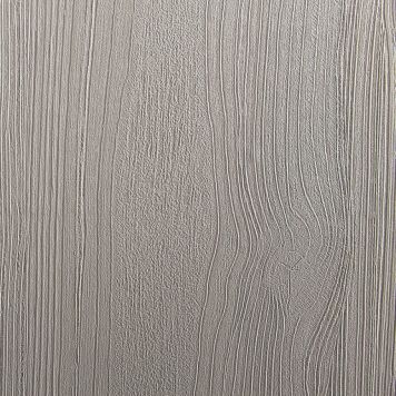 DEKORPLAST D-C-FIX GRÅ 67,5X150CM