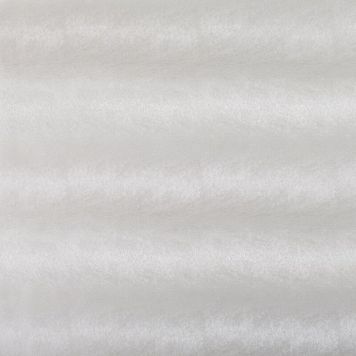 FÖNSTERFILM D-C-FIX PREMIUM SOFELTO 90X150CM