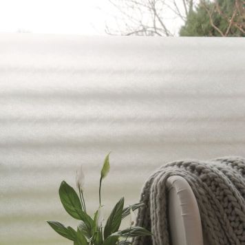 FÖNSTERFILM D-C-FIX PREMIUM SOFELTO 90X150CM