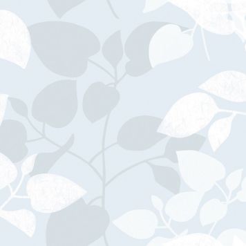 FÖNSTERFILM D-C-FIX PREMIUM AMENA 67,5X150CM