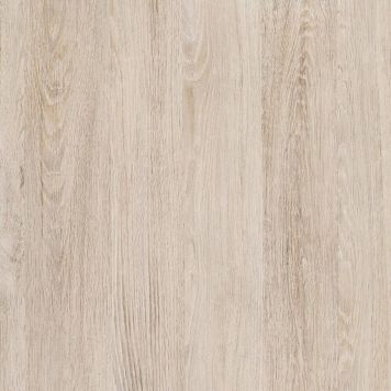 DEKORPLAST D-C-FIX SANTANA KALKAD EK 67,5X200CM