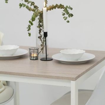 DEKORPLAST D-C-FIX SANTANA KALKAD EK 67,5X200CM