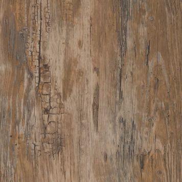 DEKORPLAST D-C-FIX FANER RUSTIK 45X200CM