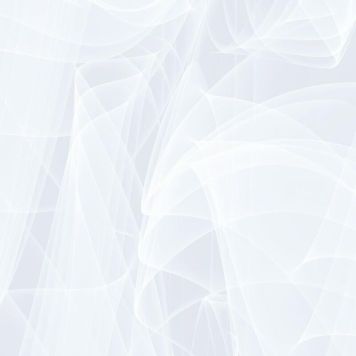 FÖNSTERFILM MURANO PREMIUM 45X150CM