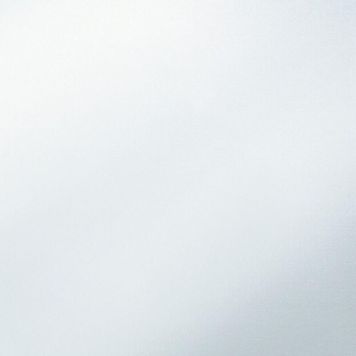 DESIGNFOLIE SJÄLVHÄFTANDE TRÄ NOCCE ROSALES 90X210CM