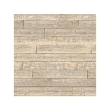 DEKORPLAST D-C-FIX KERAMIK SHABBY WOOD 67,5CMX4M 