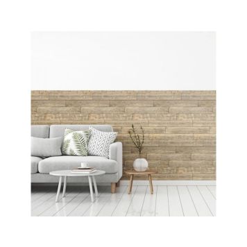 DEKORPLAST D-C-FIX KERAMIK SHABBY WOOD 67,5CMX4M 