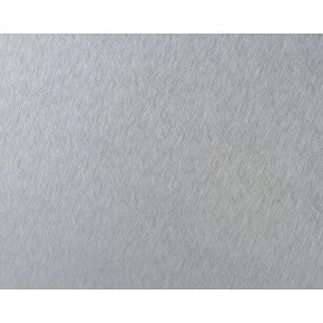 FÖNSTERFILM DC-FIX ILVA PREMIUM 67,5X150CM