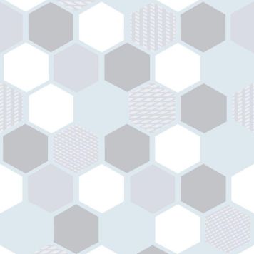 FÖNSTERFILM D-C-FIX WIDO 45X150CM