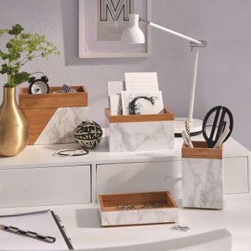 DEKORPLAST D-C-FIX MARMOR GRÅ 67,5X200CM