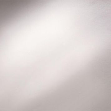 FÖNSTERFILM SJÄLVHÄFTANDE OPAL TRANSPARENT 45X200CM