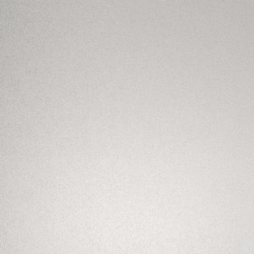 FÖNSTERFILM SJÄLVHÄFTANDE MILKY TRANSPARENT 45X200CM