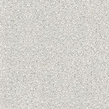 DEKORPLAST SJÄLVHÄFTANDE SPRÄCKLIG STEN LJUSGRÅ 45X200CM