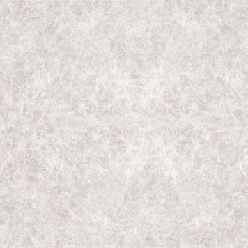 FÖNSTERFILM D-C-FIX PREMIUM RISPAPPER 45X200CM