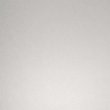 FÖNSTERFILM SJÄLVHÄFTANDE MILKY TRANSPARENT 67,5X200CM