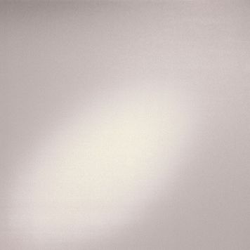 FÖNSTERFILM FROST 90X150CM
