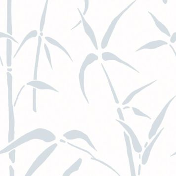 FÖNSTERFILM D-C-FIX BAMBOO 67,5X150 CM